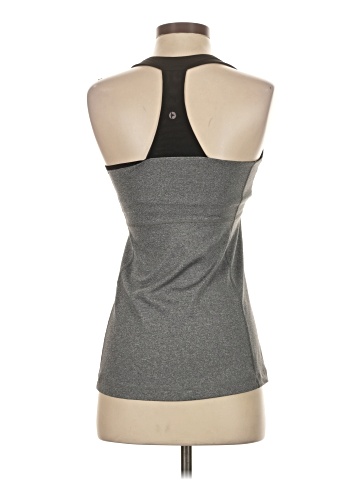 90 Degree by Reflex Active Tank (view 2)