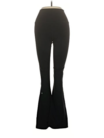 Splits 59 Active Pants (view 2)