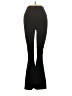Splits 59 Black Active Pants Size S (estimated) - photo 2
