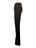 Splits 59 Black Active Pants Size S (estimated) - photo 5