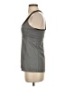 90 Degree by Reflex Gray Active Tank Size S - photo 5