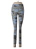 Aerie Camo Blue Active Pants Size M - photo 1