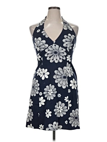 AGB Cocktail Dress (view 1)
