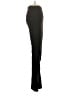Splits 59 Black Active Pants Size S (estimated) - photo 4