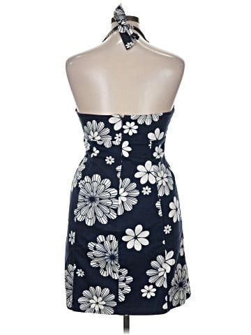 AGB Cocktail Dress (view 2)