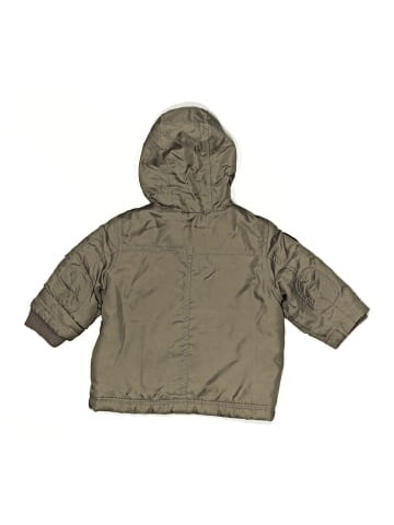 Baby Gap Jacket (view 2)