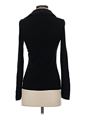 Etcetera Long Sleeve Top (view 2)