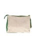 Assorted Brands Green Makeup Bag One size - photo 2
