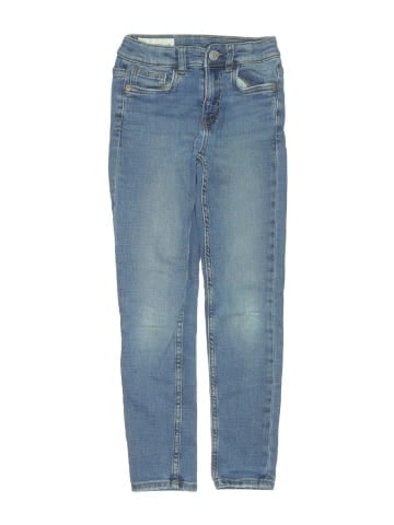Zara Jeans (view 1)