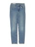Zara Blue Jeans Size 7 - 8 - photo 1