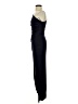Unbranded Black Cocktail Dress Size S (estimated) - photo 5