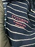 Primark Blue Long Sleeve Turtleneck Size 24 mo - 3 - photo 3