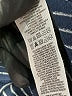 Primark Blue Long Sleeve Turtleneck Size 24 mo - 3 - photo 4