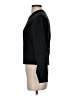 Everlane Solid Black Turtleneck Sweater Size S - photo 5
