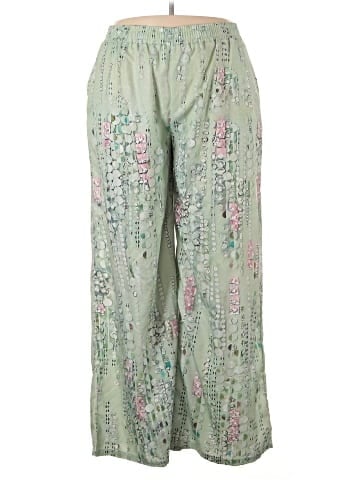 Unbranded Casual Pants (view 1)