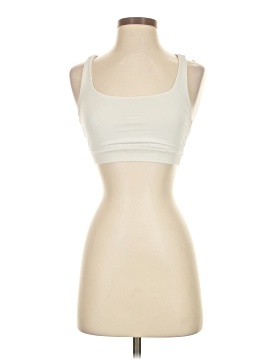 Lululemon Athletica Tank Top