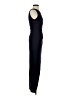 Unbranded Black Cocktail Dress Size S (estimated) - photo 4