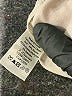 The Odells Print Tan Jacket Size XS - photo 7