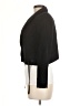Varley 100% Polyester Black Blazer Size 6 - photo 5