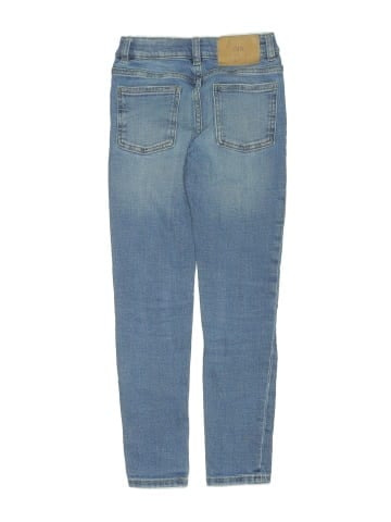 Zara Jeans (view 2)