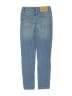 Zara Blue Jeans Size 7 - 8 - photo 2