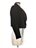 Varley 100% Polyester Black Blazer Size 6 - photo 4
