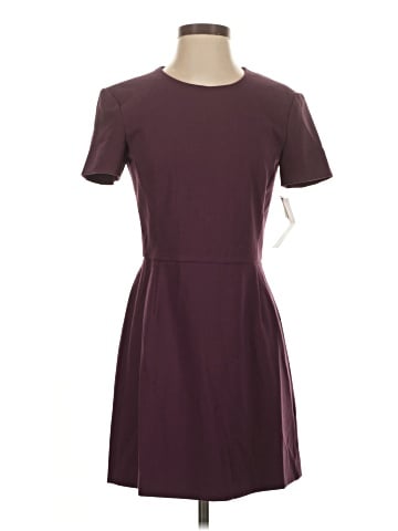 French Connection Casual Dress (view 1)