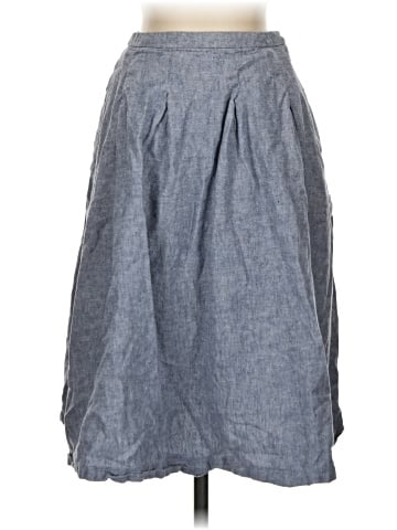 Uniqlo Casual Skirt (view 1)