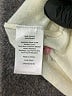 Talbots Ivory Cardigan Size L - photo 7