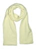 Unbranded Green Ivory Scarf One size - photo 1