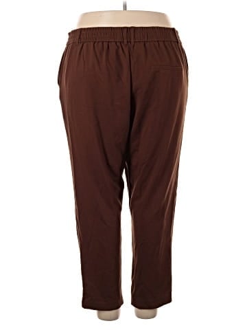 Jones New York Casual Pants (view 2)