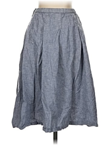 Uniqlo Casual Skirt (view 2)