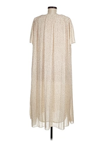 Zara Casual Dress (view 2)