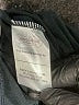 Revolution Solid Black Dress Pants Size M (kids) - photo 3