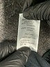 Revolution Solid Black Dress Pants Size M (kids) - photo 4
