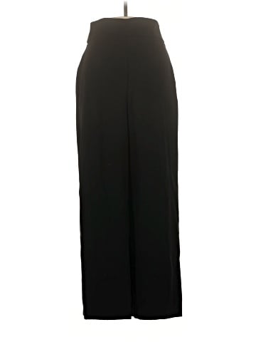 Unbranded Dress Pants (view 1)