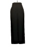 Unbranded Black Dress Pants Size 2 - photo 1
