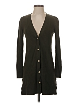 Ann Taylor LOFT Cardigan (view 1)
