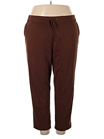 Jones New York Casual Pants (view 1)