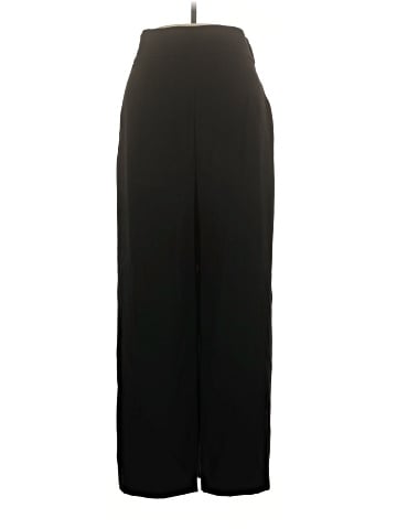 Unbranded Dress Pants (view 2)