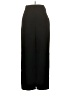 Unbranded Black Dress Pants Size 2 - photo 2