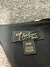 Thalia Sodi Animal Print Brown Cocktail Dress Size M - photo 7