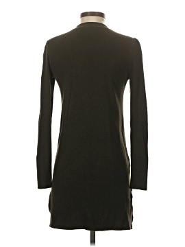 Ann Taylor LOFT Cardigan (view 2)