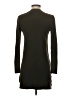 Ann Taylor LOFT Black Cardigan Size XS - photo 2