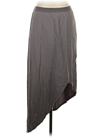 Fresh Produce Casual Skirt (view 1)