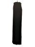 Unbranded Black Dress Pants Size 2 - photo 5