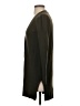Ann Taylor LOFT Black Cardigan Size XS - photo 5