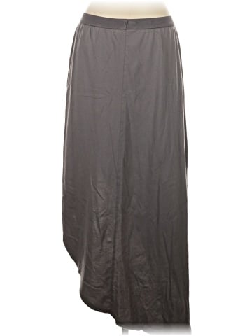 Fresh Produce Casual Skirt (view 2)
