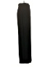 Unbranded Black Dress Pants Size 2 - photo 4