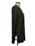 Ann Taylor LOFT Black Cardigan Size XS - photo 4